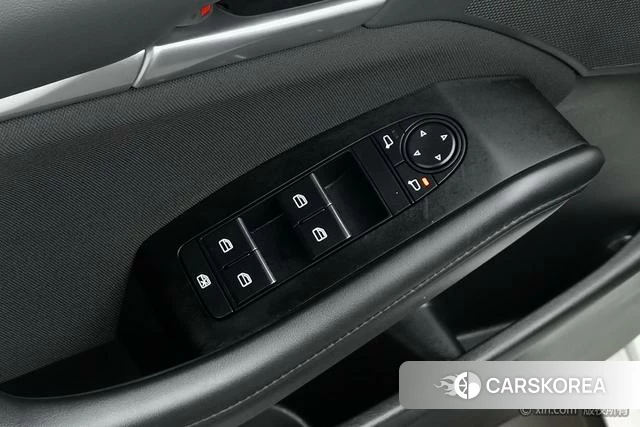 Mazda 3 Angkesaila 2024 Белый из Китая, фото 4