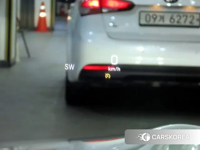 Mercedes-Benz E-Class W213 2018 Белый из Кореи, фото 4