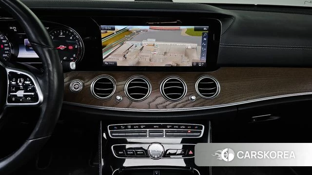 Mercedes-Benz E-Class W213 id 4525413 из Кореи 4
