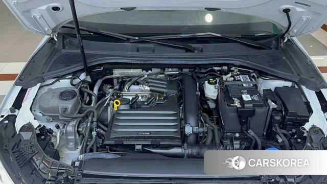 Audi A3 2024 Белый из Китая, фото 4