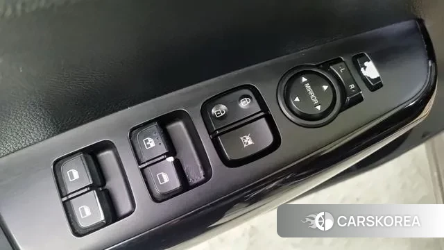 Kia All New Morning (JA) 2018 Серый из Кореи, фото 4