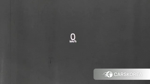 Volvo XC60 second Generation 2019 Белый из Кореи, фото 4