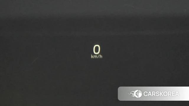 Volvo V60 Cross-Country 2nd Generation 2021 Белый из Кореи, фото 4