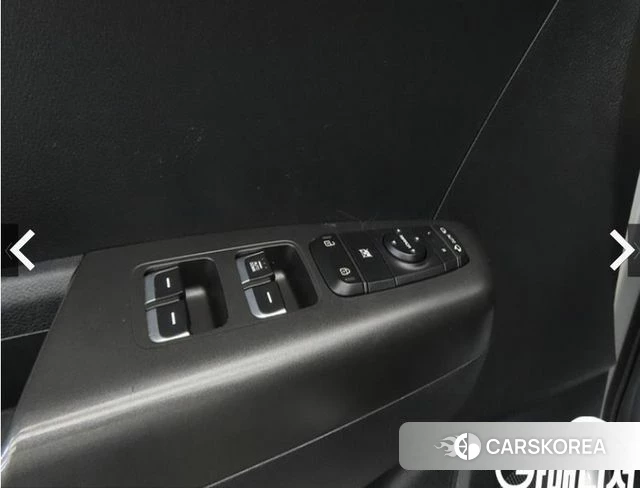Kia Sportage 4th Generation 2018 Серебряный из Кореи, фото 4