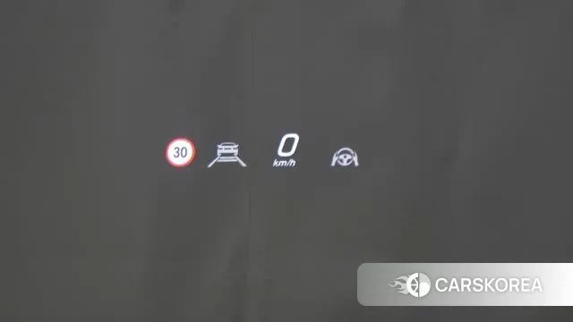 Mercedes-Benz GLE-Class W167 2025 Черный из Кореи, фото 4