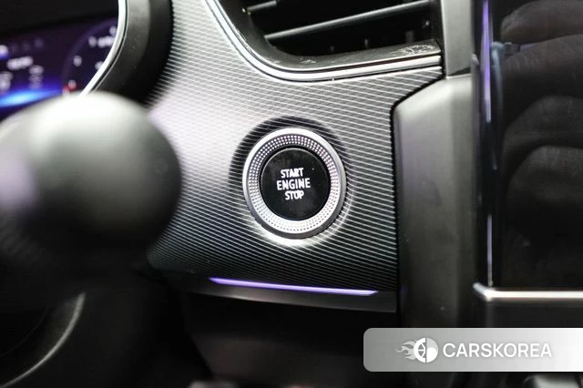 Renault Korea (Samsung) XM3 2020 Белый из Кореи, фото 4