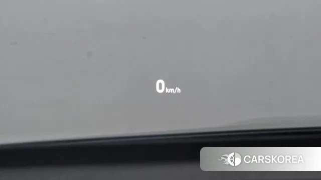 Hyundai Veloster (JS) 2020 Серый из Кореи, фото 4