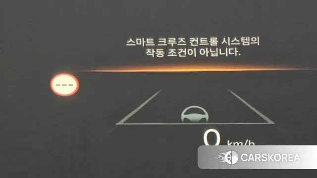 Kia The New K8 Hybrid 2024 Черный из Кореи, фото 4