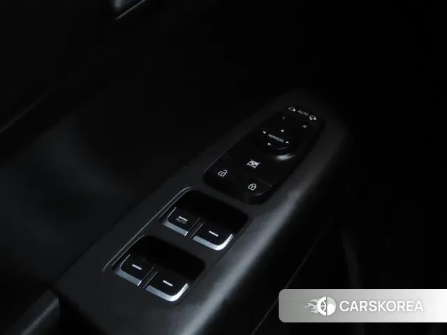 Kia Sportage The Bold 2018 Серый из Кореи, фото 4