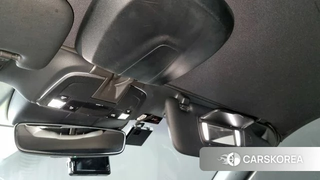 Porsche 718 Boxster 2020 Черный из Кореи, фото 4