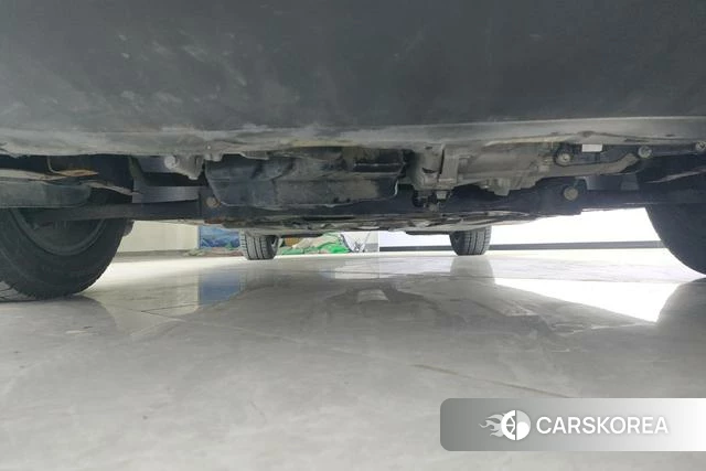 Volkswagen Sagitar 2020 Белый из Китая, фото 4