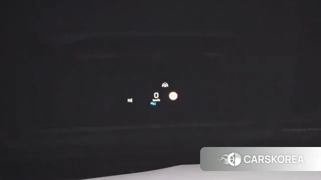 Mercedes-Benz GLC-Class X253 2021 Белый из Кореи, фото 4