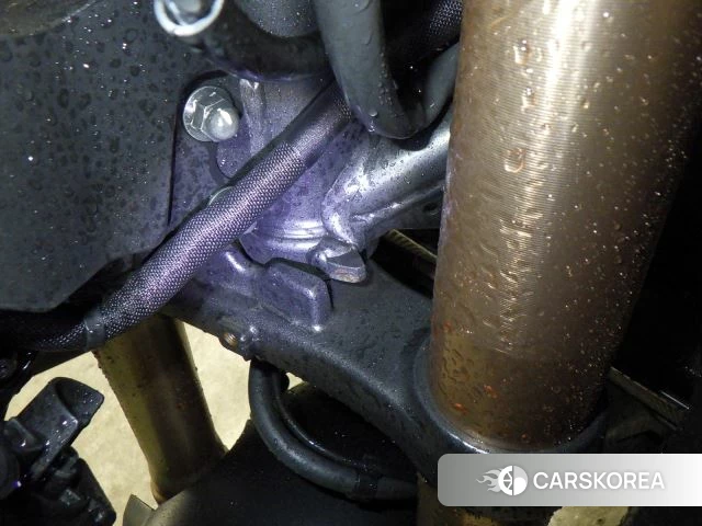 Проданный Honda CBR650R id 3947396 из Японии, фото 4