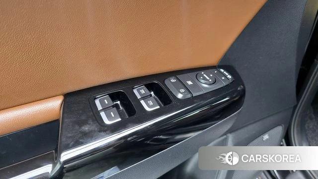 Kia Sportage The Bold 2019 Черный из Кореи, фото 4