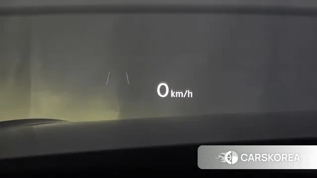 Volkswagen Tiguan second Generation 2019 Серый из Кореи, фото 4