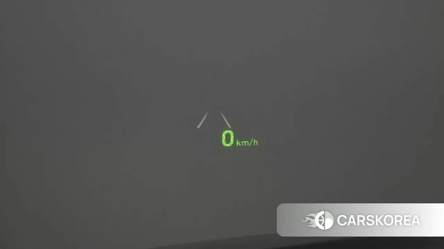 Genesis G70 2019 Синий из Кореи, фото 4