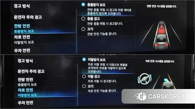 Hyundai The New Grandeur IG 2021 Серый из Кореи, фото 4