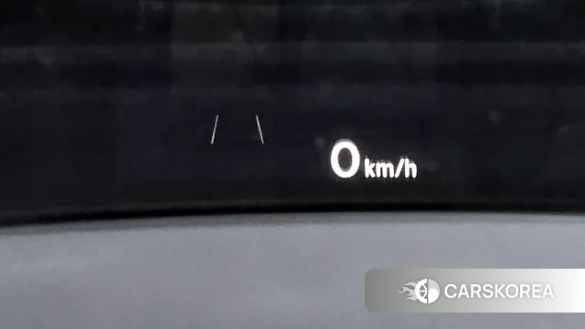 Volkswagen Arteon 2019 Белый из Кореи, фото 4
