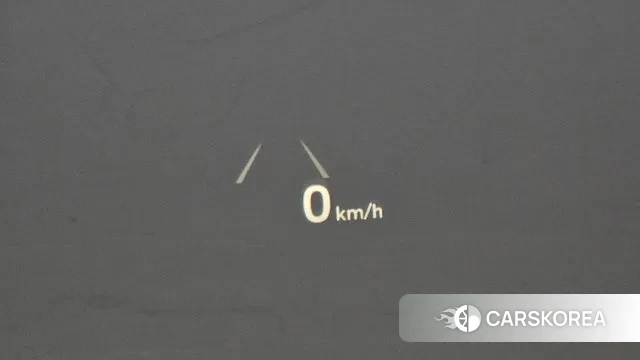 Hyundai The New Grandeur IG 2022 Серый из Кореи, фото 4