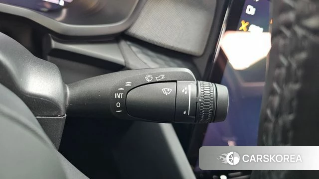 Polestar Polestar 2 2023 Белый из Кореи, фото 4