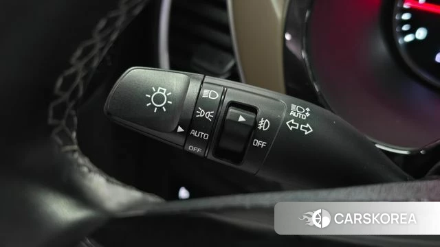 Kia Seltos 2019 Белый из Кореи, фото 4