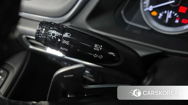 Hyundai Sonata (DN8) 2021 Белый из Кореи, фото 4