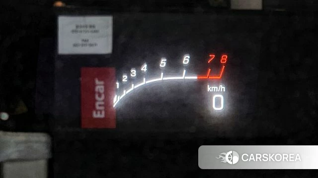 Mercedes-Benz CLS-Class C257 2020 Белый из Кореи, фото 4