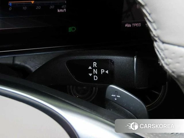 Mercedes-Benz E-Class W213 2018 Черный из Кореи, фото 4