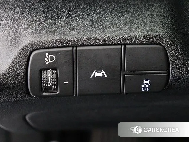 Hyundai Avante (CN7) 2020 Белый из Кореи, фото 4