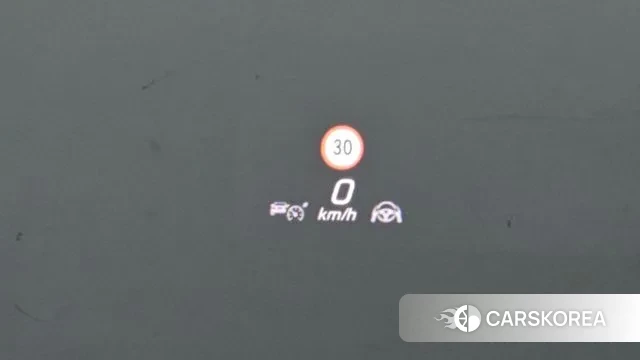 Mercedes-Benz S-Class W223 2024 Синий из Кореи, фото 4