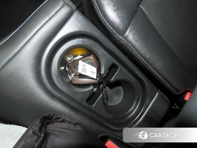 Hyundai Casper 2024 Жемчужный цвет из Кореи, фото 4