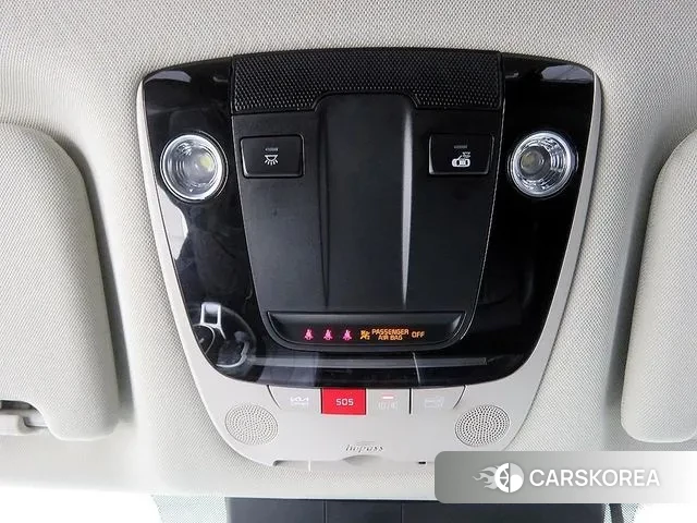 Kia K5 3rd generation 2022 Белый из Кореи, фото 4