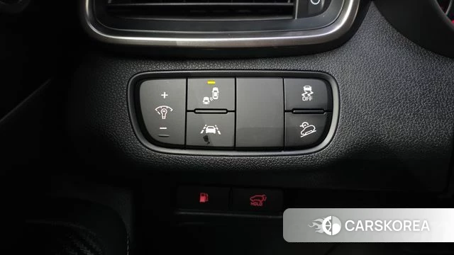 Kia The New Sorento 2019 Белый из Кореи, фото 4