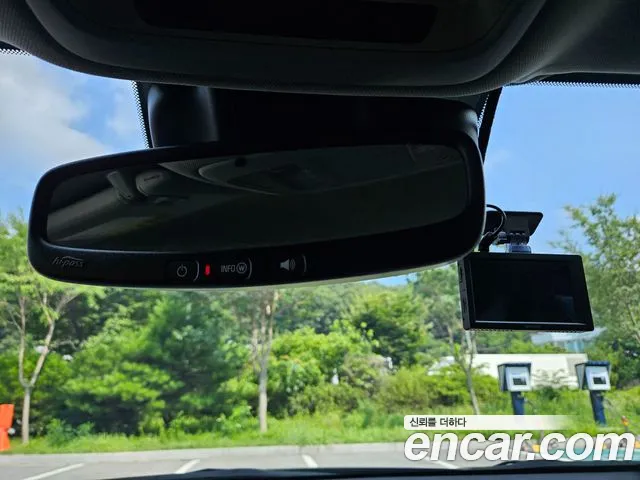 Chevrolet (GM Daewoo) All New Malibu id 2708405 из Кореи 4