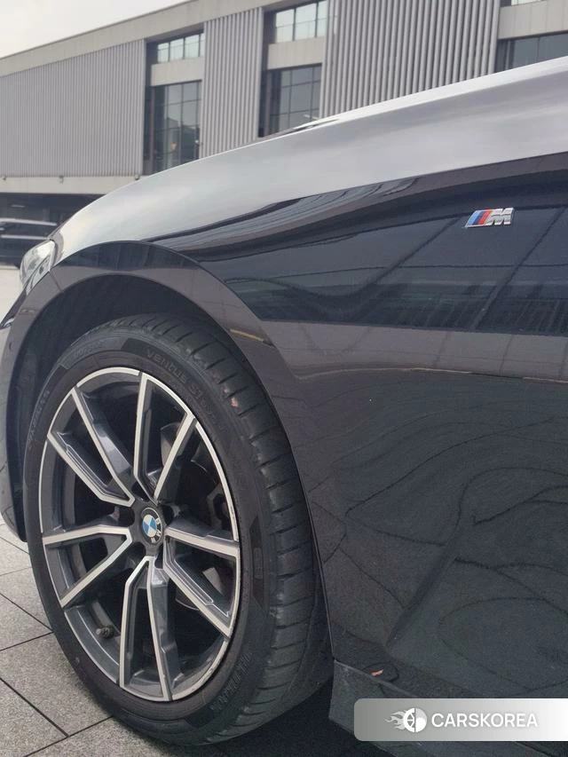 BMW 3 series id 4182535 из Китая 4