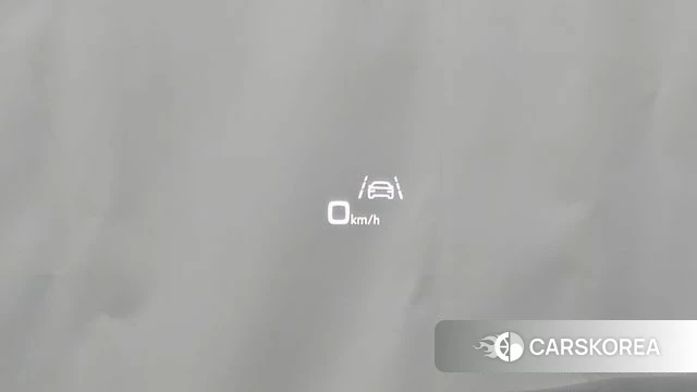 Audi e-Tron 2020 Синий из Кореи, фото 4