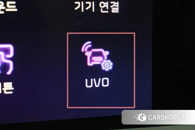 Kia Stinger 2019 Серый из Кореи, фото 4