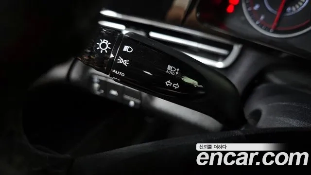 Hyundai Avante (CN7) 2022 Белый из Кореи, фото 4