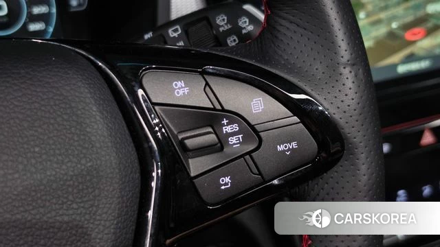 Ssangyong Berry New Tivoli 2020 Белый из Кореи, фото 4