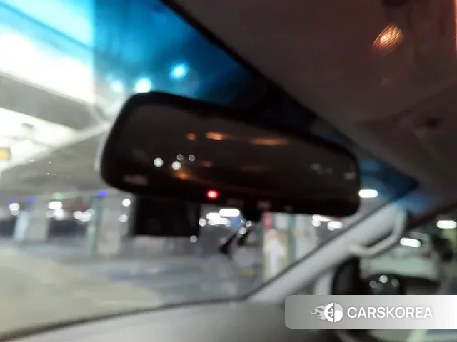 Hyundai The New Grand Starex 2018 Черный из Кореи, фото 4