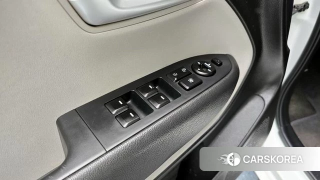 Kia The New Ray 2021 Белый из Кореи, фото 4
