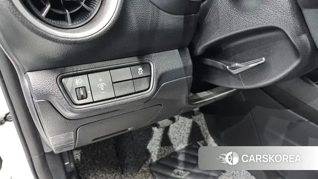 Kia Come New K3 2018 Белый из Кореи, фото 4