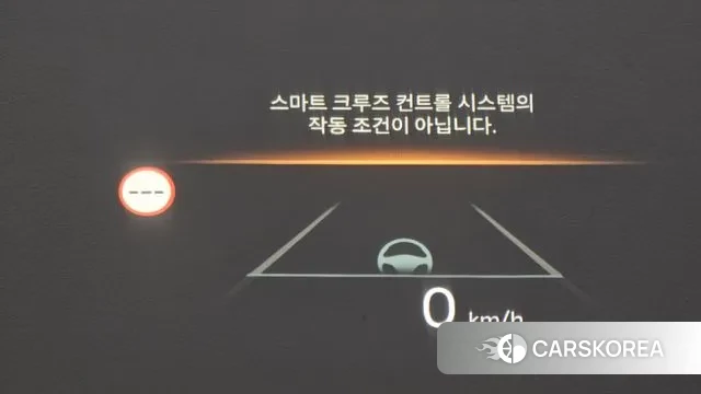 Kia The New Sorento 4th Generation 2024 Белый из Кореи, фото 4