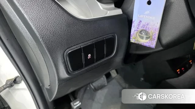 Kia The New Ray 2022 Белый из Кореи, фото 4