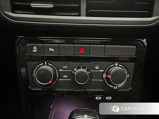 Volkswagen Exploring the shadow 2021 Белый из Китая, фото 4