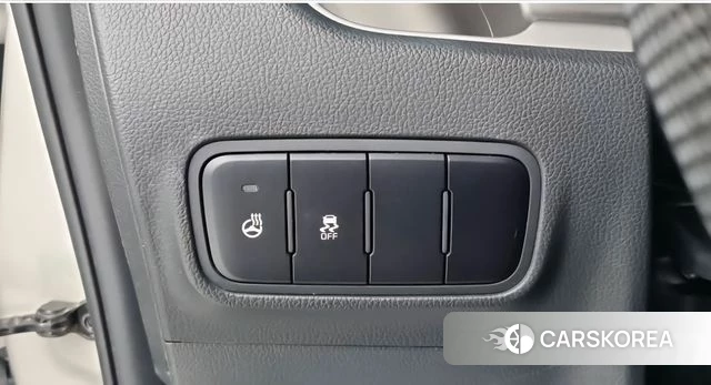 Kia The New Ray 2019 Жемчужный цвет из Кореи, фото 4