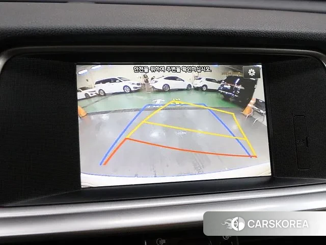 Kia The New K5 2nd generation 2018 Белый из Кореи, фото 4