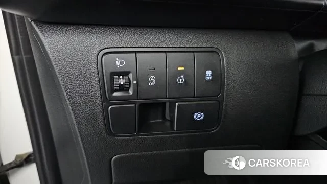 Hyundai Staria 2022 Белый из Кореи, фото 4