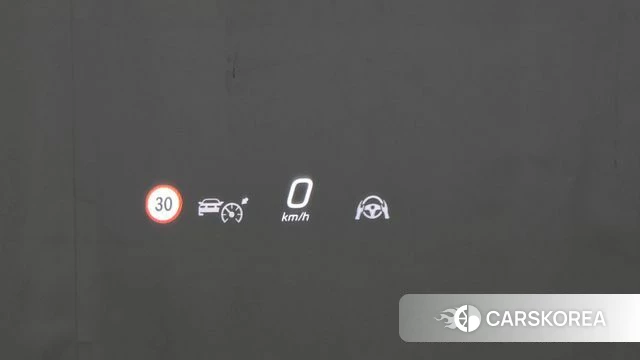 Mercedes-Benz C-Class W206 2024 Белый из Кореи, фото 4