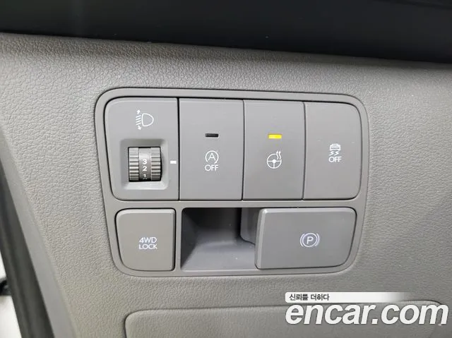 Hyundai Staria id 2685618 из Кореи 4